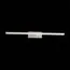 ST LUCE SL446.501.01 Подсветка для картин ST-Luce Белый/Белый LED 1*12W 4000K, изображение 5