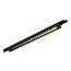 ST LUCE ST367.436.20 Светильник трековый Черный LED 1*20W 3000K 1 500Lm Ra>90 36° IP20 L387xW49xH54 170-240V, изображение 7