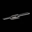 ST LUCE SL1598.401.01 Светильник настенный ST-Luce Черный/Белый LED 1*10W 4000K, изображение 3