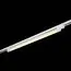 ST LUCE ST663.546.40 Светильник трековый Белый LED 1*40W 4000K 3 200Lm Ra>90 120° IP20 L935xW33xH73 165-265V, изображение 8