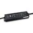 ST LUCE ST014.024.200 Блок питания (24V,200W,IP67) ST-Luce, изображение 2