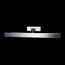 ST LUCE SL596.101.01 Подсветка для картин ST-Luce Хром/Хром, Белый LED 1*16W 4000K, изображение 2