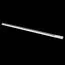 ST LUCE ST001.529.00 Шинопровод однофазный накладной  ST-Luce Белый Длина 2 000мм, изображение 2