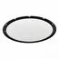 ST LUCE ST706.448.60 Светильник встраиваемый. Белый LED 12*5W 4000K 5 400Lm Ra>90 38° IP20 D1 000xH50 220-240V, изображение 2