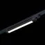 ST LUCE ST663.436.20 Светильник трековый Черный LED 1*20W 3000K 1 600Lm Ra>90 120° IP20 L535xW33xH73 165-265V, изображение 3