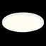 ST LUCE ST601.532.48 Светильник настенно-потолочный Белый LED 1*48W 3000K 4 320Lm Ra>80 120° IP20 D600xH25 1, изображение 3