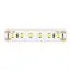 ST LUCE ST1001.414.20 Светодиодная лента  - -*14,4W 4000K 1 470Lm Ra90 IP20 L1 000xW10xH2 24VV, изображение 2
