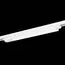 ST LUCE ST366.538.12 Светильник трековый Белый LED 1*12W 3000K 1 100Lm Ra>98 120 IP20 L400xW34xH33 180-240V, изображение 3