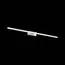 ST LUCE SL446.511.01 Подсветка для картин ST-Luce Белый/Белый LED 1*18W 4000K, изображение 5