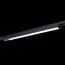 ST LUCE ST366.448.24 Светильник трековый Черный LED 1*24W 4000K 2 450Lm Ra>98 120 IP20 L600xW34xH33 180-240V, изображение 2