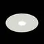 ST LUCE ST217.548.09 Светильник встраиваемый. Белый LED 1*9W 4000K 510Lm Ra>90 36° IP20 D57xH52 220-240V, изображение 6