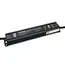 ST LUCE ST014.024.60 Блок питания (24V,60W,IP67) ST-Luce, изображение 2