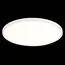 ST LUCE ST601.542.48 Светильник настенно-потолочный Белый LED 1*48W 4000K 4 320Lm Ra>90 120° IP20 D600xH26 1, изображение 3
