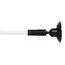 ST LUCE ST980.447.09 Тросовая световая система ST-Luce Черный LED 1*8,6W 4300K, изображение 3