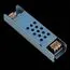 ST LUCE ST022.024.36 Блок питания (24V,36W, IP20) ST-Luce, изображение 2