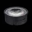 ST LUCE ST9101.449.07DIM Модуль ST-Luce Черный LED -*7W 4000K, изображение 2