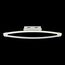 ST LUCE SL920.102.01 Светильник потолочный ST-Luce Белый/Белый LED 1*27,3W 4000K, изображение 2