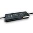ST LUCE ST014.024.150 Блок питания (24V,150W,IP67) ST-Luce, изображение 2