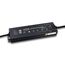 ST LUCE ST014.024.200 Блок питания (24V,200W,IP67) ST-Luce, изображение 2
