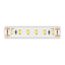 ST LUCE ST1001.314.65 Светодиодная лента  - -*14,4W 3000K 1 400Lm Ra90 IP65 L1 000xW10xH2 24VV, изображение 2