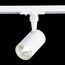 ST LUCE ST351.546.10.36 Светильник трековый Белый LED 1*10W 4000K 900Lm Ra≥90 36° IP20 L98xW59xH154 100-240V, изображение 6