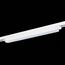 ST LUCE ST366.548.12 Светильник трековый Белый LED 1*12W 4000K 1 250Lm Ra>98 120 IP20 L400xW34xH33 180-240V, изображение 2