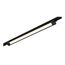 ST LUCE ST368.436.20.2 Светильник трековый Черный LED 1*20W 3000K 1 450Lm Ra90 120 IP20 L686xW49xH54 170-240VV, изображение 4