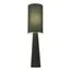 ST LUCE SL1354.705.01 Светильник напольный ST-Luce Хаки/Хаки, Черный E27 1*40W, изображение 3