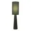 ST LUCE SL1354.705.01 Светильник напольный ST-Luce Хаки/Хаки, Черный E27 1*40W, изображение 6