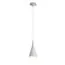 ST LUCE SL874.503.01 Подвес ST-Luce Белый/Белый E27 1*40W, изображение 2