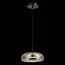 ST LUCE SL6002.403.01 Подвес ST-Luce Черный/Дымчатый LED 1*7W 4000K, изображение 3