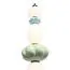 ST LUCE SL6134.453.01 Светильник подвесной ST-Luce черный/зеленый, розовый, синий, опаловый LED 1*32W 3000K, изображение 3