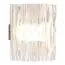 ST LUCE SL6012.501.01 Бра ST-Luce Белый/Белый LED *W 3000K, изображение 3
