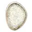 ST LUCE SL6018.203.15 Светильник настенный ST-Luce Черный/Золотистый LED 1*15W 4000K, изображение 3