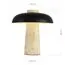 ST LUCE SL1194.424.01 Прикроватная лампа ST-Luce черный/черный LED 1*9W 3000K, изображение 7