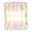 ST LUCE SL6012.501.01 Бра ST-Luce Белый/Белый LED *W 3000K, изображение 2