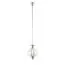 ST LUCE SL361.103.04 Светильник подвесной ST-Luce Хром E14 4*60W, изображение 7