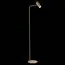 ST LUCE SL1006.205.01 Торшер ST-Luce Латунь/Латунь LED 1*3W 3000K, изображение 3