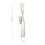 ST LUCE SL6205.101.01 Светильник настенный ST-Luce Хром/Прозрачный LED 1*13W 4000K, изображение 3