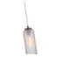 ST LUCE SL1145.353.01 Светильник подвесной ST-Luce Латунь/Белый E27 1*60W, изображение 3