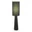 ST LUCE SL1354.705.01 Светильник напольный ST-Luce Хаки/Хаки, Черный E27 1*40W, изображение 4
