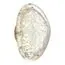 ST LUCE SL6018.203.15 Светильник настенный ST-Luce Черный/Золотистый LED 1*15W 4000K, изображение 2