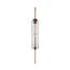 ST LUCE SL1145.341.01 Светильник настенный ST-Luce Латунь/Дымчатый E27 1*60W, изображение 3
