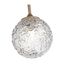 ST LUCE SL1152.203.01 Подвес ST-Luce Золотистый/Прозрачный G9 1*5W, изображение 3