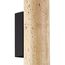 ST LUCE SL1194.411.01 Светильник настенный ST-Luce Черный/Бежевый GU10 1*5W 4000K, изображение 3