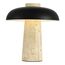 ST LUCE SL1194.424.01 Прикроватная лампа ST-Luce черный/черный LED 1*9W 3000K, изображение 2