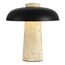 ST LUCE SL1194.424.01 Прикроватная лампа ST-Luce черный/черный LED 1*9W 3000K, изображение 6