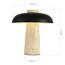 ST LUCE SL1194.424.01 Прикроватная лампа ST-Luce черный/черный LED 1*9W 3000K, изображение 7