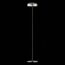 ST LUCE SL6002.405.01 Торшер ST-Luce Черный/Дымчатый LED 1*7W 4000K, изображение 3