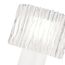 ST LUCE SL6012.504.01 Прикроватная лампа ST-Luce Белый/Белый LED *W 3000K, изображение 4